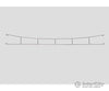 Marklin 70203 Catenary Wire - Default Title (IC-MARK-70203)