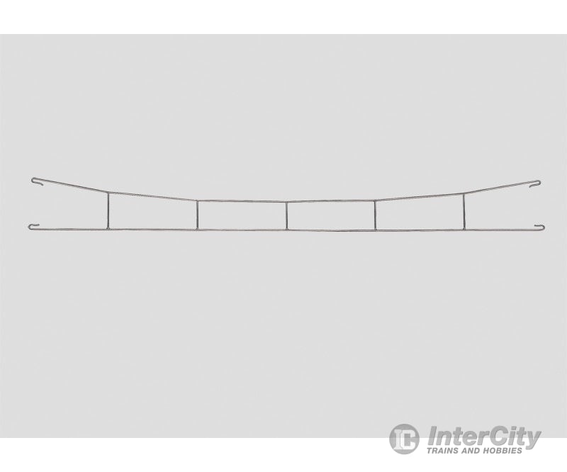 Marklin 70203 Catenary Wire - Default Title (IC-MARK-70203)