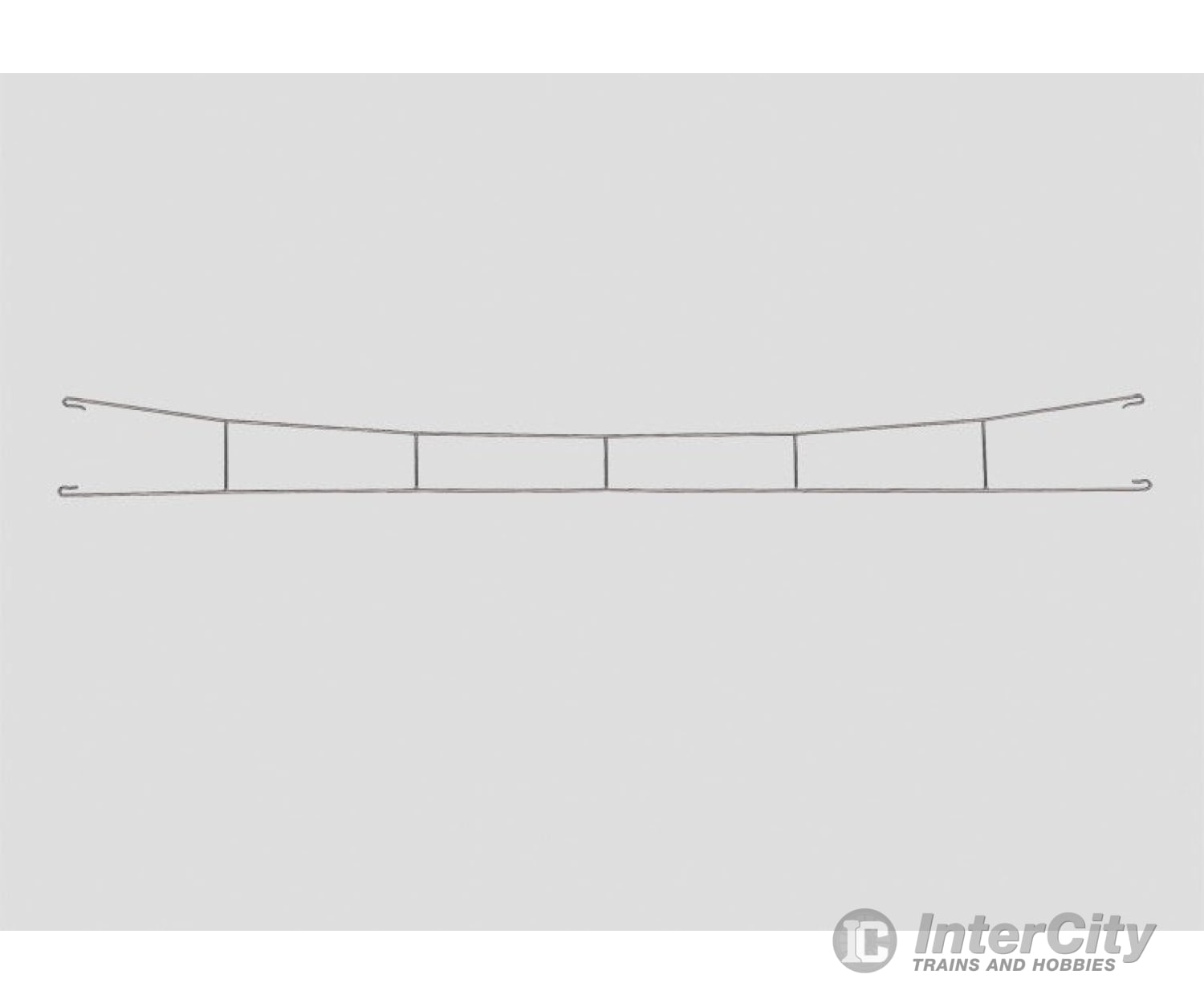 Marklin 70228 Catenary Wire - Default Title (IC-MARK-70228)