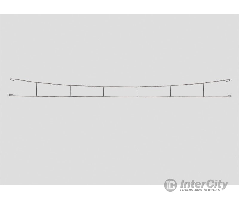 Marklin 70253 Catenary Wire - Default Title (IC-MARK-70253)