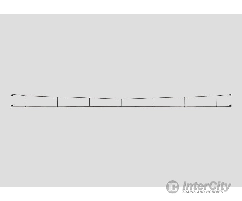 Marklin 70360 Catenary Wire - Default Title (IC-MARK-70360)