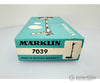 Marklin 7039 Ho Home Signal Db (Germany) Signals & Catenary