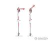 Marklin 70391 Home Signal with a Narrow Mast - Default Title (IC-MARK-70391)