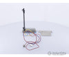 Marklin 7040 HO Hauptsignal Signals & Catenary