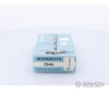 Marklin 7040 HO Hauptsignal Signals & Catenary