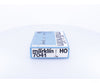 Marklin 7041 Signal - Signals & Catenary