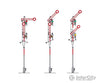 Marklin 70411 Home Signal with a Narrow Mast - Default Title (IC-MARK-70411)