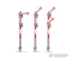 Marklin 70412 Home Signal with a Lattice Mast - Default Title (IC-MARK-70412)