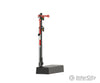 Marklin 70413 Hp 0 / Hp 1 / Hp 2 Home Signal with a Narrow Mast - Default Title (IC-MARK-70413)