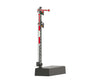 Marklin 70415 HO Home Signal with a Lattice Mast (Hp / Hp 1 / Hp 2) MFX Digital Signals & Catenary
