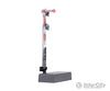 Marklin 70416 HO Home Signal with a Lattice Mast (Hp / Hp 1 / Hp 2) MFX Digital Signals & Catenary