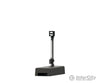 Marklin 70422 Sh 0 / Sh 1 Yard Signal - Default Title (IC-MARK-70422)