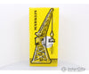 Marklin 7051 HO Powered Crane with Lift and Operating Magnet Structures