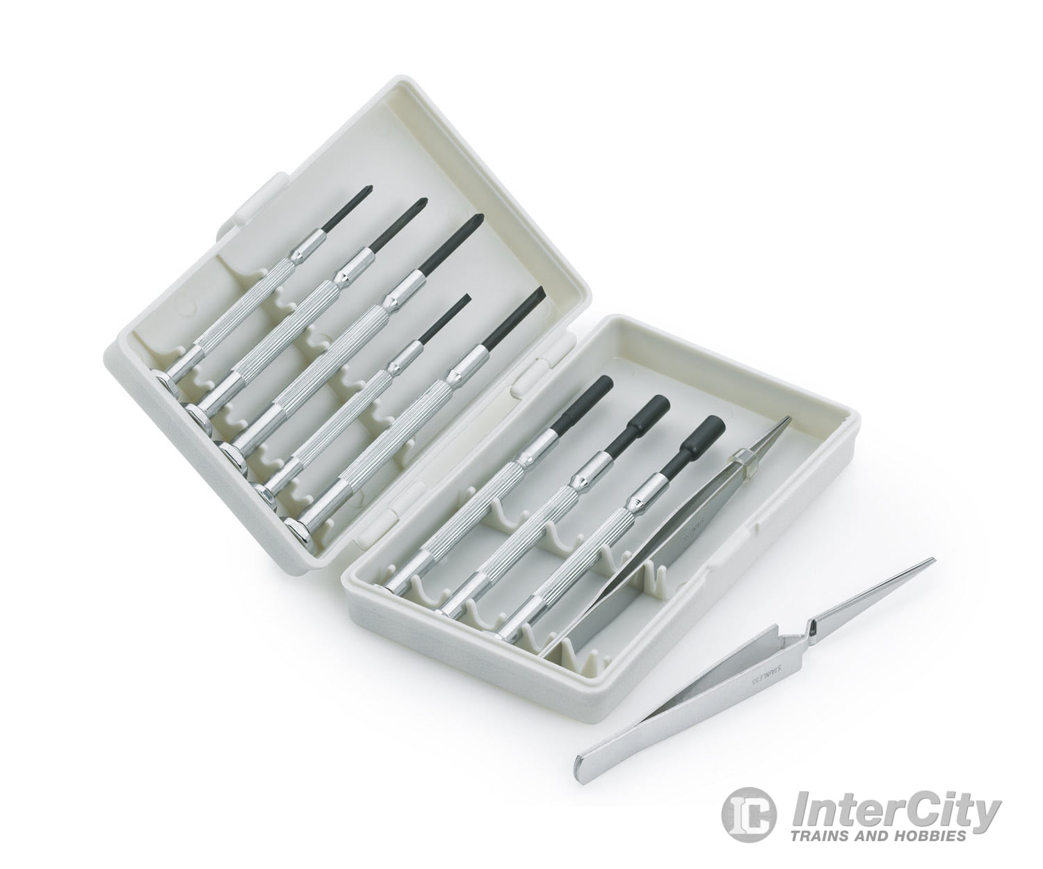 Marklin 70900 Tool Set - Default Title (IC-MARK-70900)