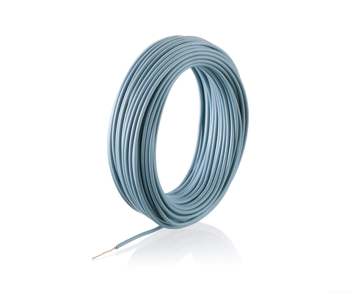 Marklin 7100 Wire - Default Title (IC-MARK-7100)