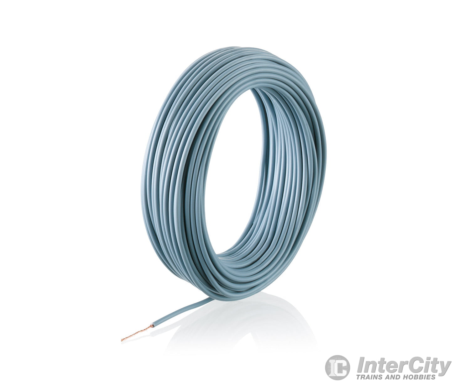 Marklin 7100 Wire - Default Title (IC-MARK-7100)