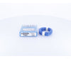 Marklin 7101 HO Blue Wire for Signals and Turnouts - Track Accessories
