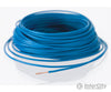 Marklin 7101 Wire - Default Title (IC-MARK-7101)