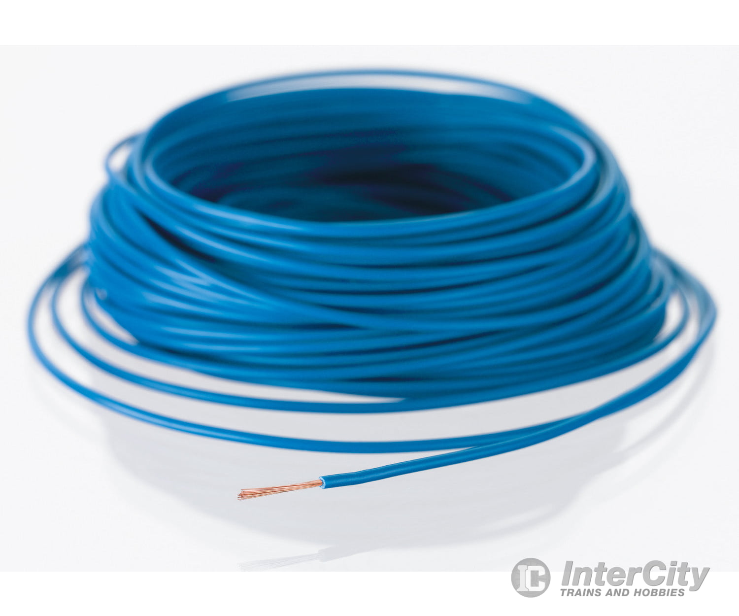 Marklin 7101 Wire - Default Title (IC-MARK-7101)