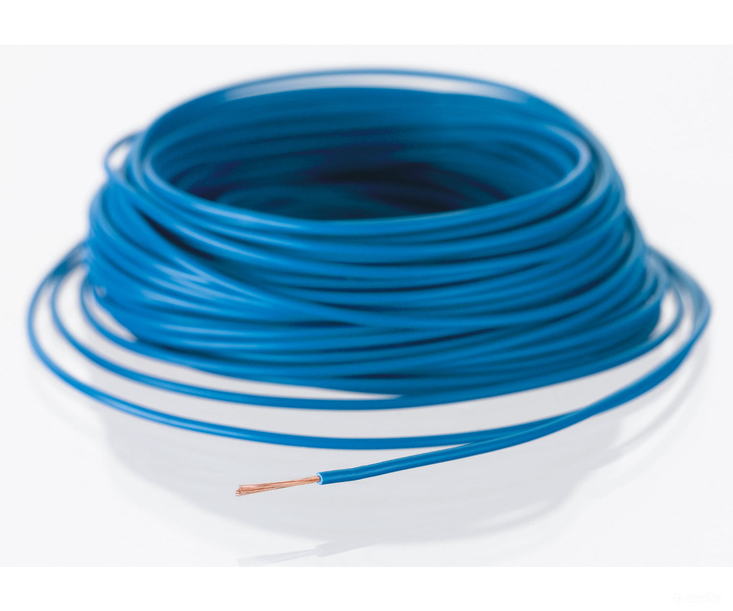 Marklin 7101 Wire - Default Title (IC-MARK-7101)