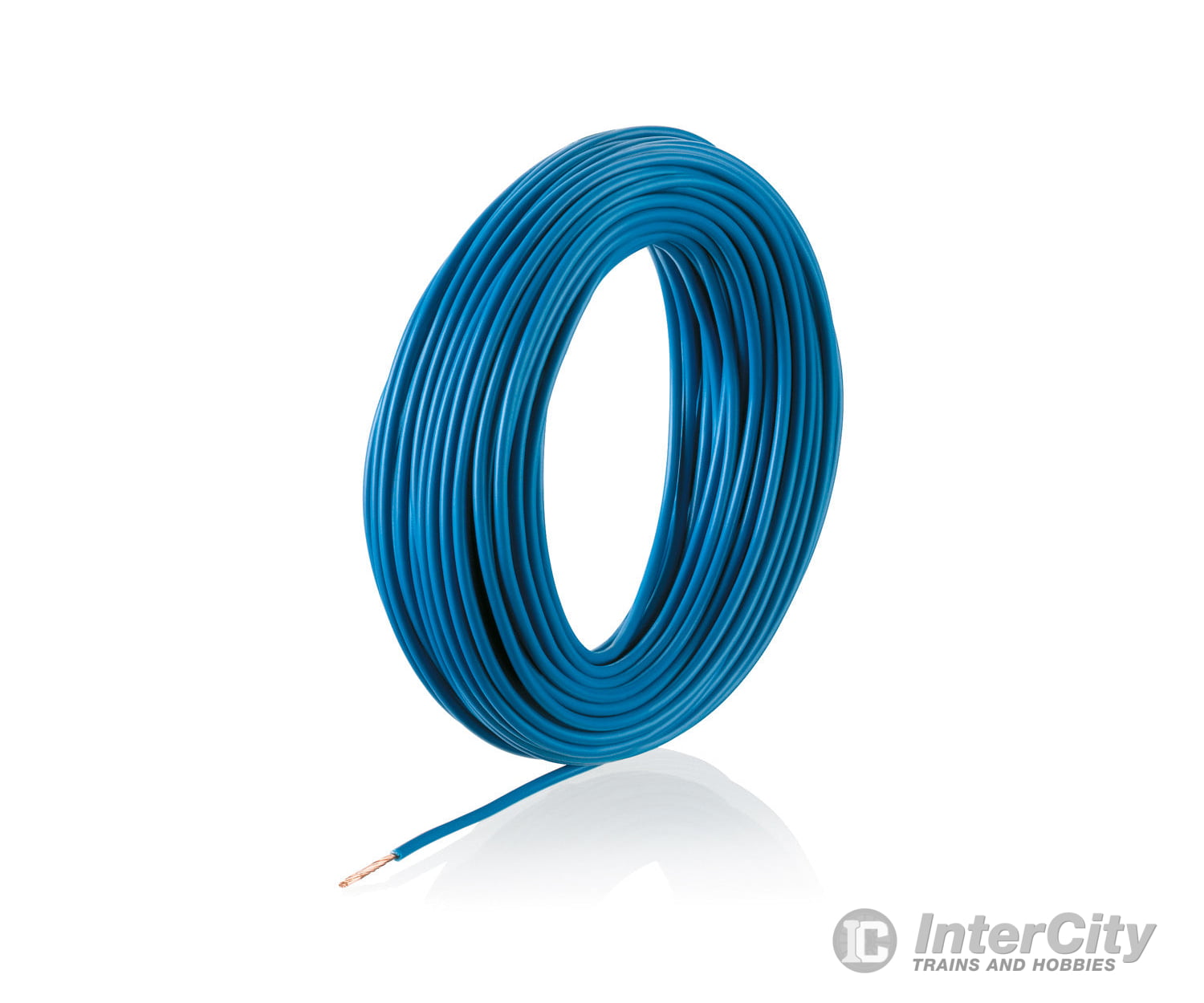 Marklin 7101 Wire - Default Title (IC-MARK-7101)