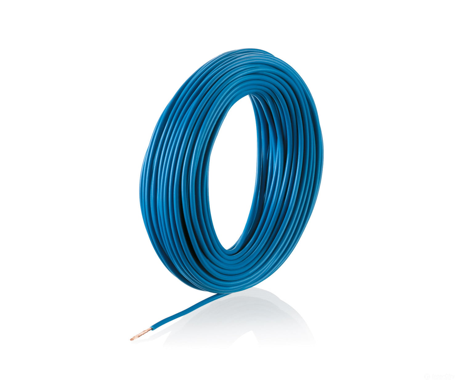 Marklin 7101 Wire - Default Title (IC-MARK-7101)