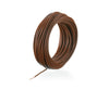 Marklin 7102 Wire - Default Title (IC-MARK-7102)