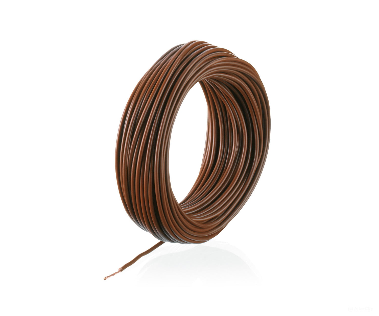 Marklin 7102 Wire - Default Title (IC-MARK-7102)
