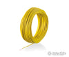 Marklin 7103 Wire - Default Title (IC-MARK-7103)
