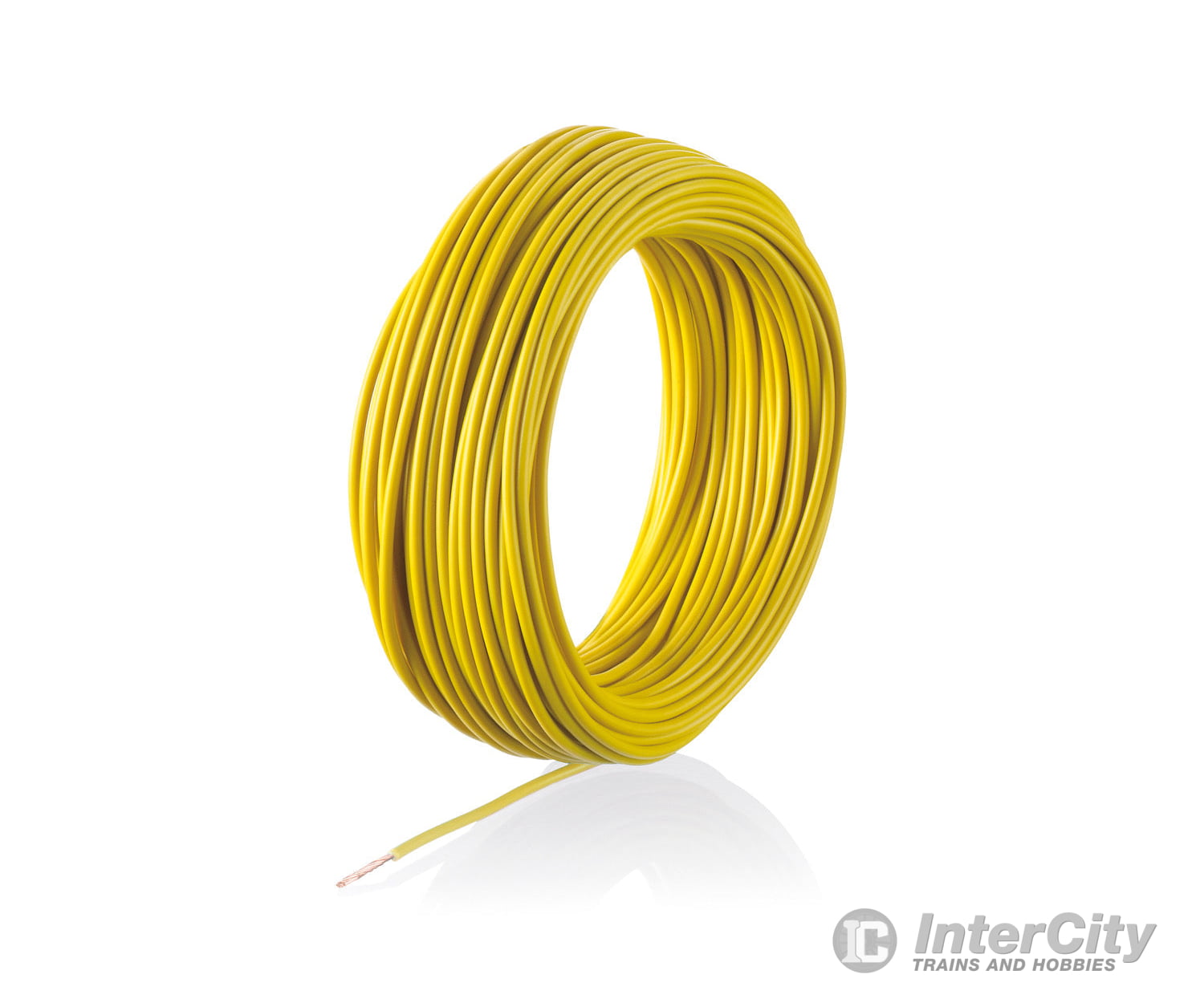 Marklin 7103 Wire - Default Title (IC-MARK-7103)