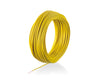 Marklin 7103 Wire - Default Title (IC-MARK-7103)