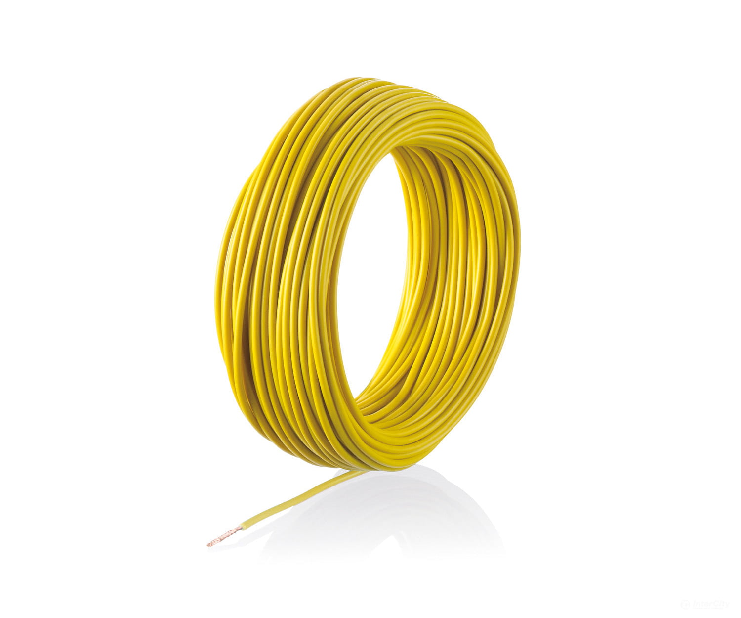 Marklin 7103 Wire - Default Title (IC-MARK-7103)