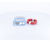 Marklin 7105 HO Red Wire for Signals and Turnouts - Track Accessories