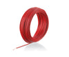 Marklin 7105 Wire - Default Title (IC-MARK-7105)