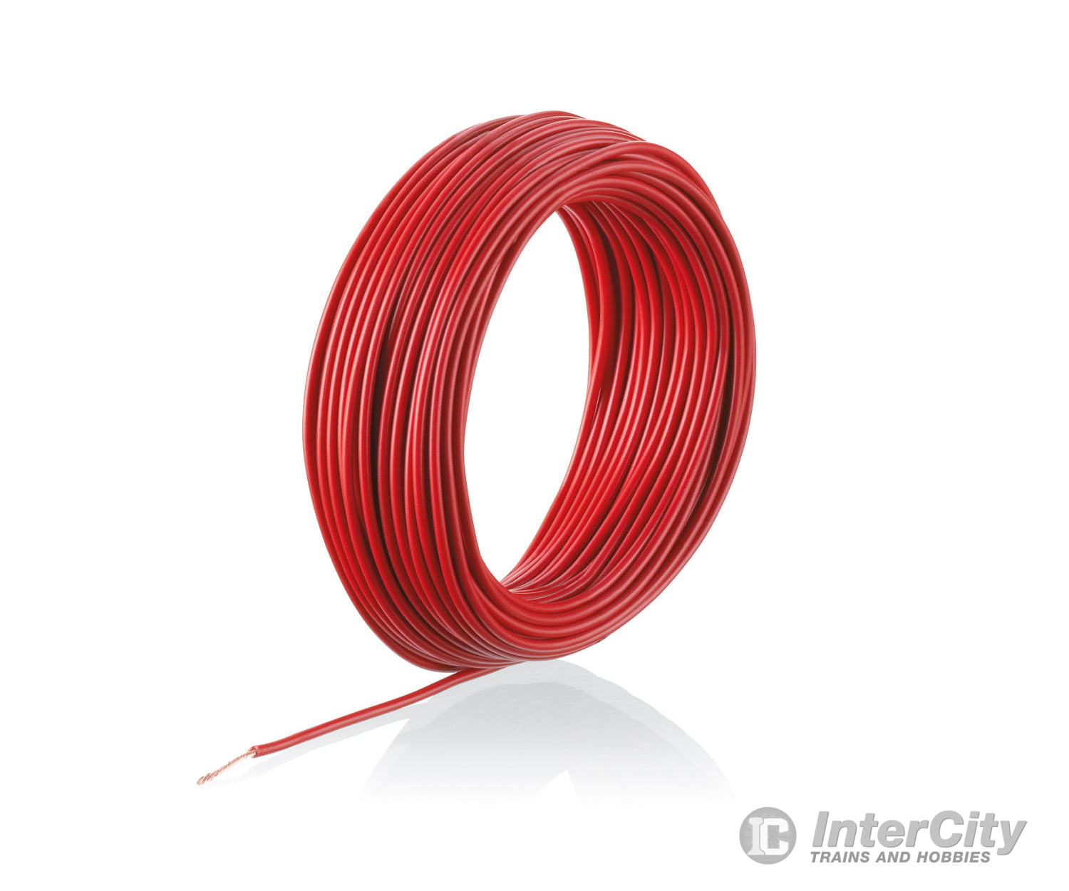Marklin 7105 Wire - Default Title (IC-MARK-7105)