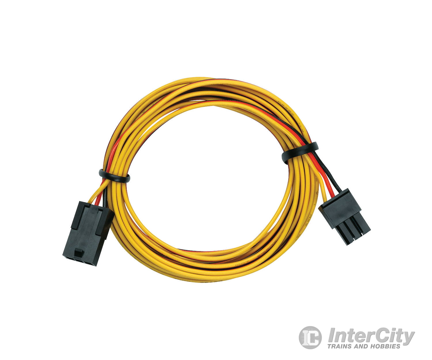 Marklin 71053 Marklin Start up - Extension Wire (3-conductor) - Default Title (IC-MARK-71053)