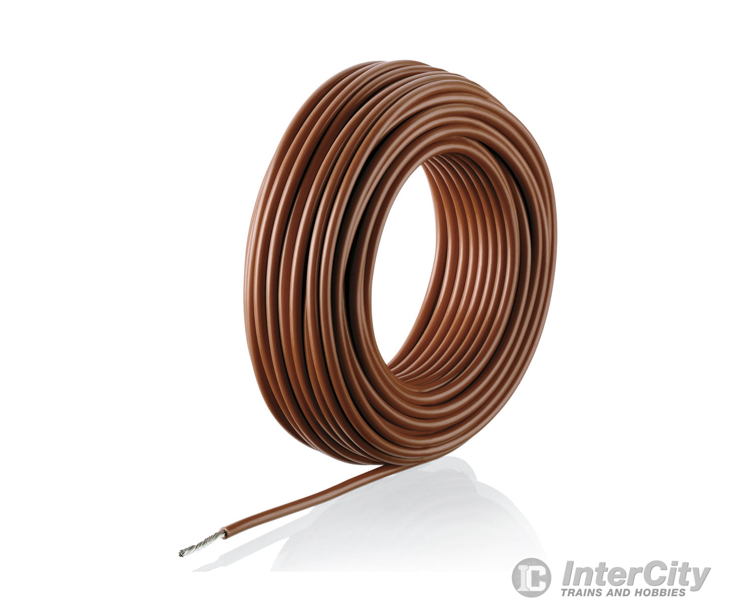 Marklin 71060 Wire assortment 0.75 sq. mm - Default Title (IC-MARK-71060)