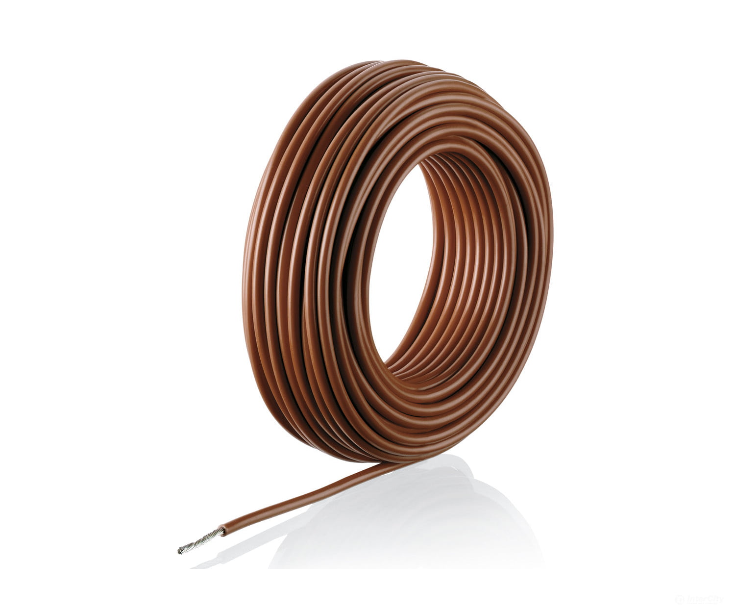 Marklin 71060 Wire assortment 0.75 sq. mm - Default Title (IC-MARK-71060)