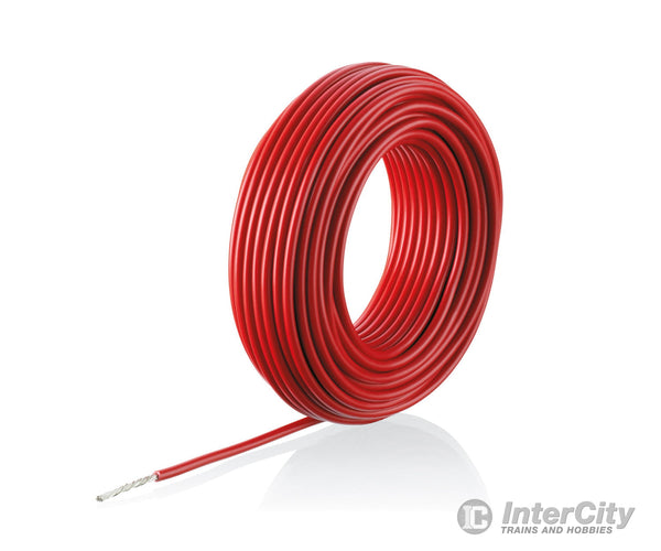 Marklin 71060 Wire assortment 0.75 sq. mm - Default Title (IC-MARK-71060)