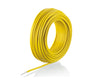 Marklin 71060 Wire assortment 0.75 sq. mm - Default Title (IC-MARK-71060)