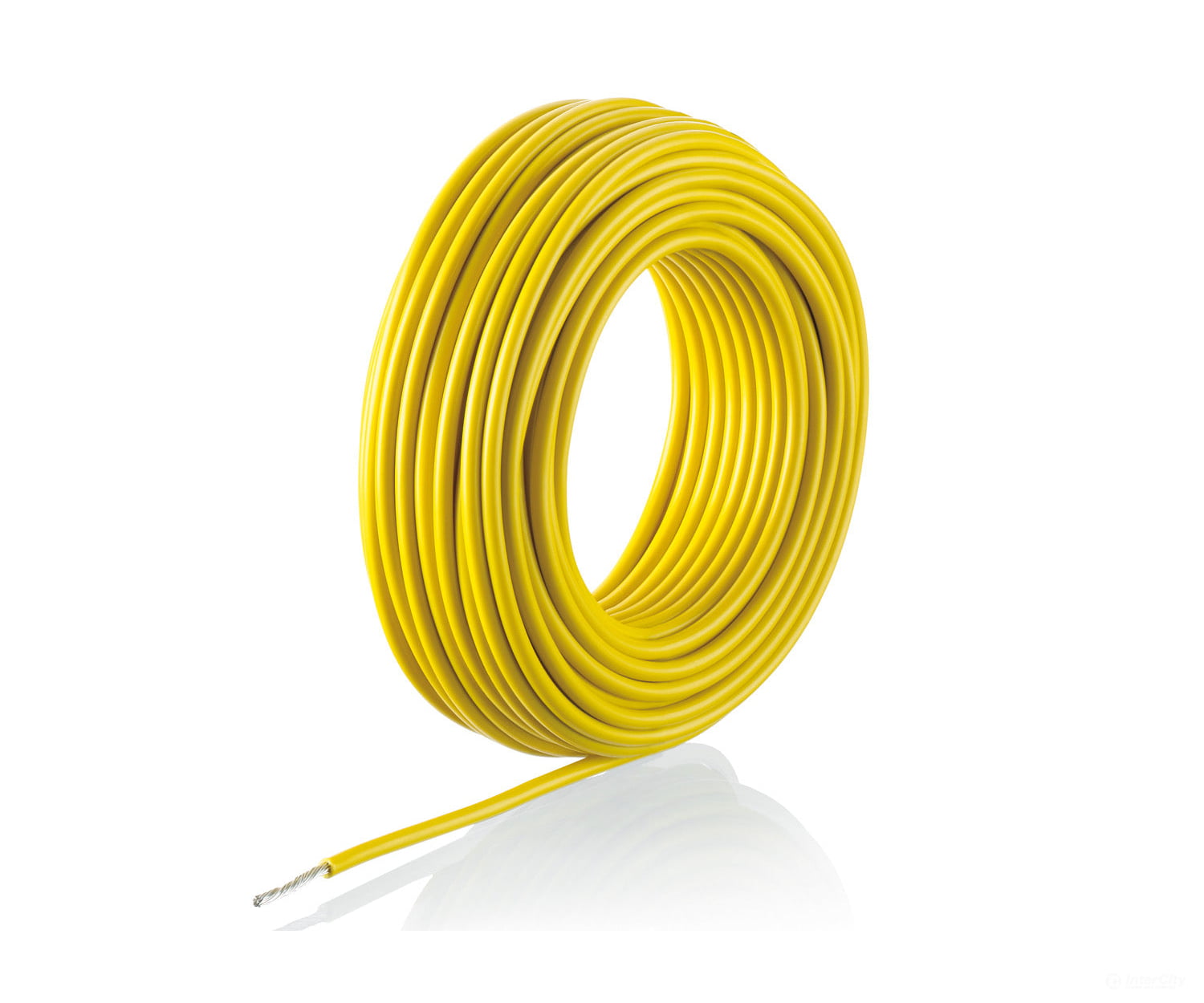 Marklin 71060 Wire assortment 0.75 sq. mm - Default Title (IC-MARK-71060)