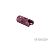 Marklin 71411 Brown Plugs - Default Title (IC-MARK-71411)