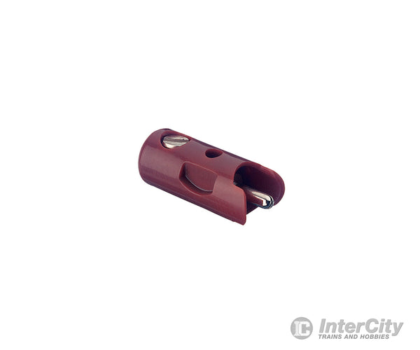Marklin 71411 Brown Plugs - Default Title (IC-MARK-71411)