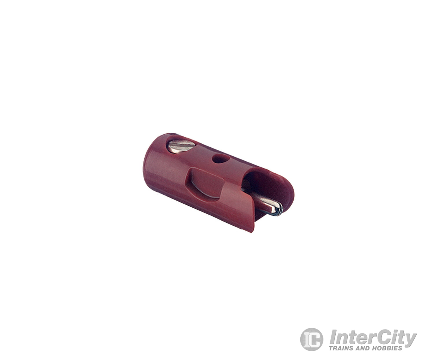 Marklin 71411 Brown Plugs - Default Title (IC-MARK-71411)