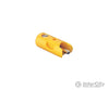 Marklin 71412 Yellow Plugs - Default Title (IC-MARK-71412)