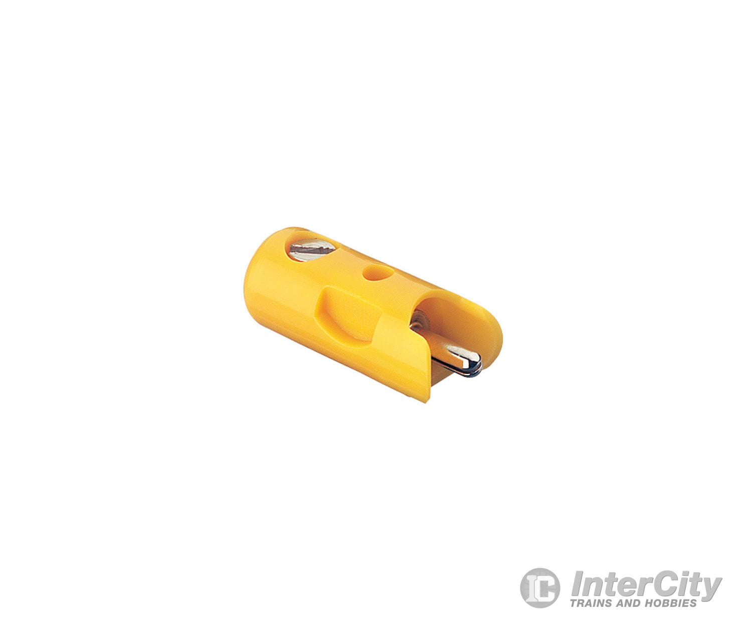 Marklin 71412 Yellow Plugs - Default Title (IC-MARK-71412)