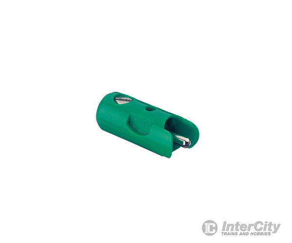 Marklin 71413 Green Plugs - Default Title (IC-MARK-71413)