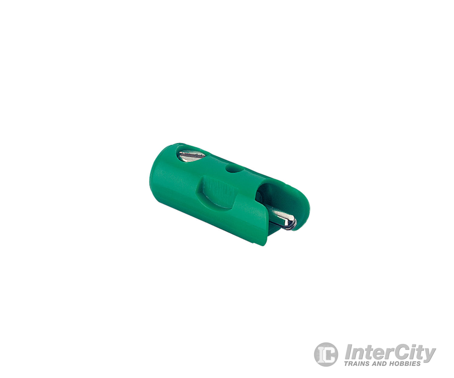Marklin 71413 Green Plugs - Default Title (IC-MARK-71413)