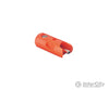 Marklin 71414 Orange Plugs - Default Title (IC-MARK-71414)
