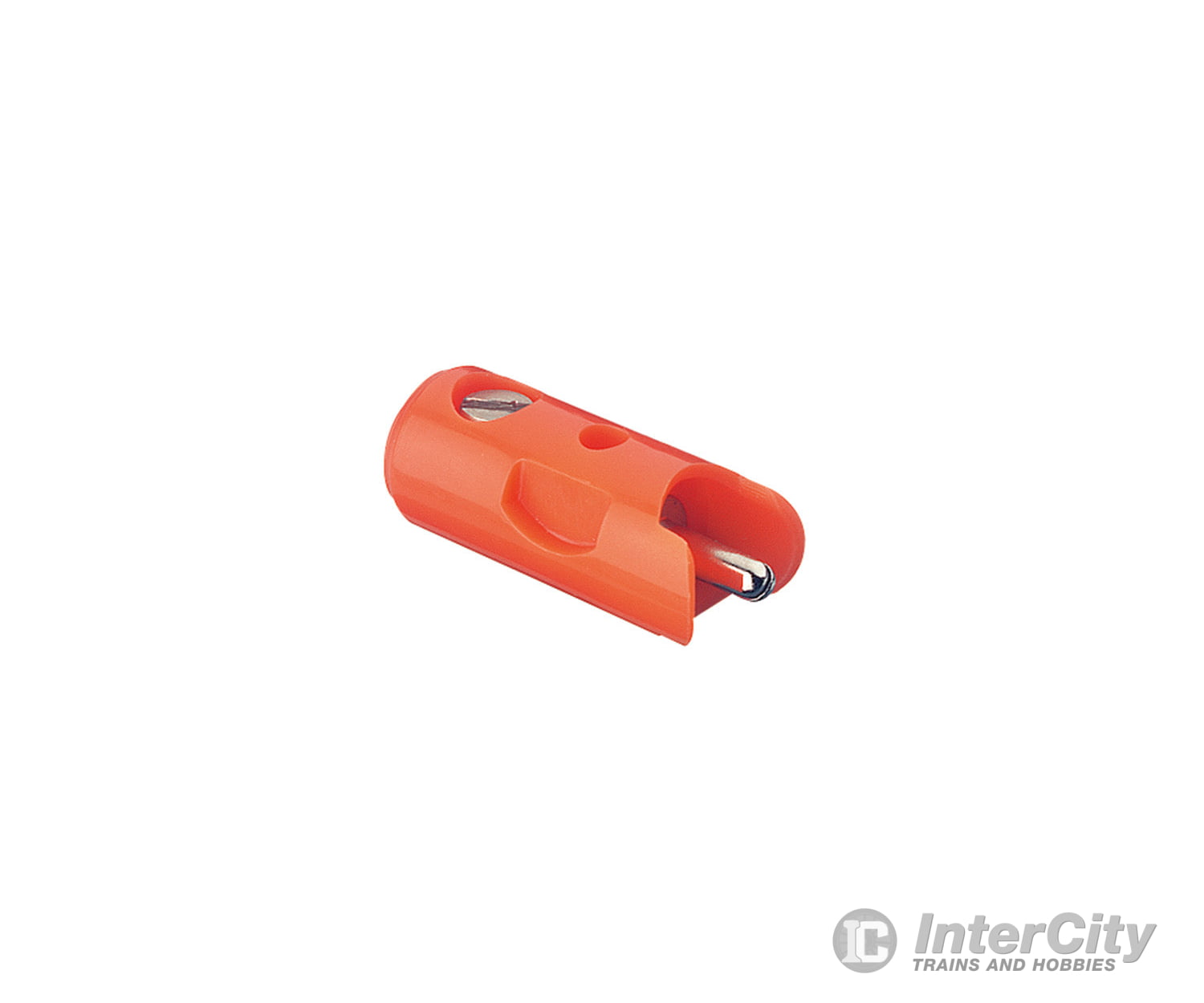 Marklin 71414 Orange Plugs - Default Title (IC-MARK-71414)